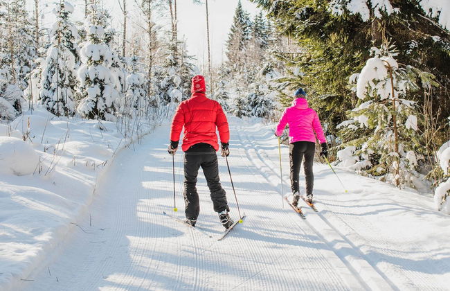 Villa ebba - Foto 30