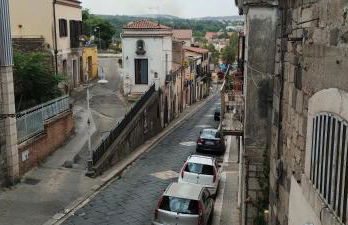 IN CENTRO APARTMENT - Foto 7