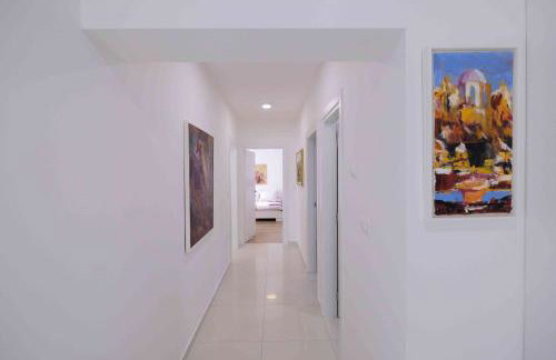 Villa Dobranka - Foto 9