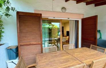 Casa en Sant Antoni de Calonge - Foto 11