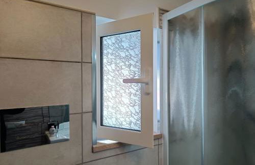 Appartamento Sole - Foto 69