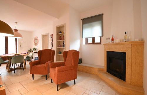 Dimora Dani - Foto 9