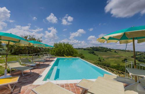 Villa Michela - Photo 7