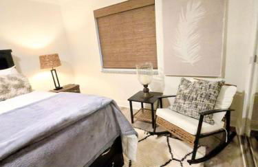 St. Johns Riverside Retreat - Photo 24