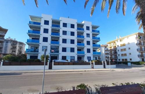 BLAU MARÍ 175 - Photo 41