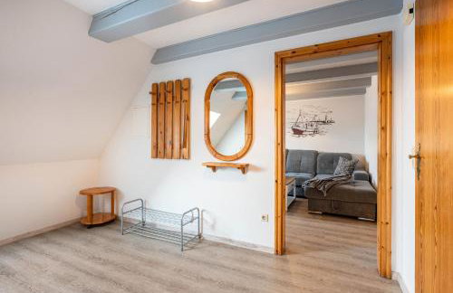 Gästehaus Bi de Ley - Foto 64