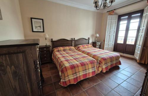 El Granero de Manzanares - Photo 32