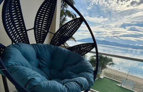 Reffúgio do mar - Photo 14