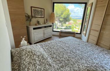 Villa Uvéa - Foto 10