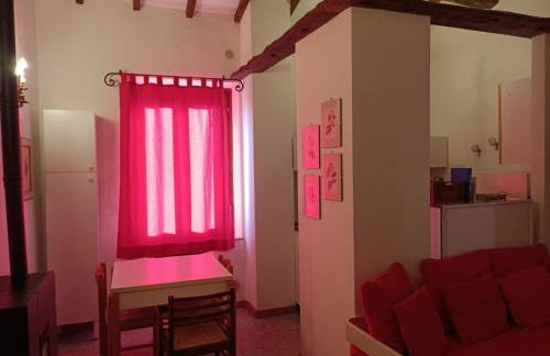 Agriturismo Podere Tresa - Photo 49