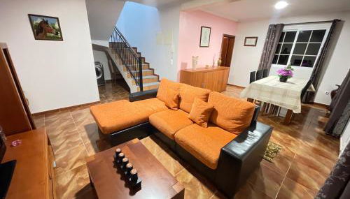 Forest View Countryside - Foto 4