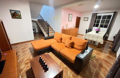 Forest View Countryside - Foto 4