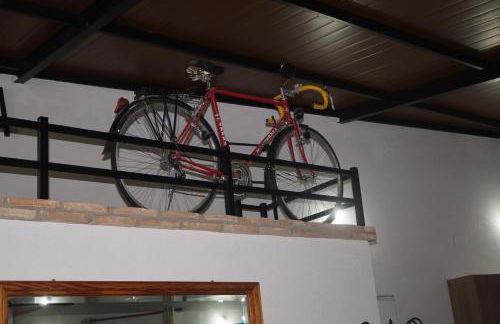 Apartamento-Estudio 10 de Monfragüe - Foto 9