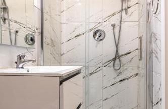 Casa Bellemo - Foto 62