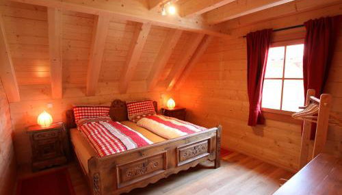 Apartment Lärche by Interhome - Foto 4