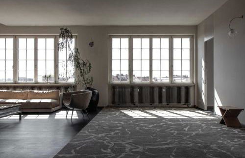 Stadtflucht Homes - Foto 61