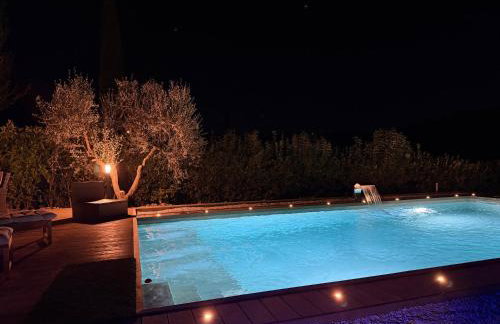 Casa vacanza LA FARFALLA PT - Foto 26