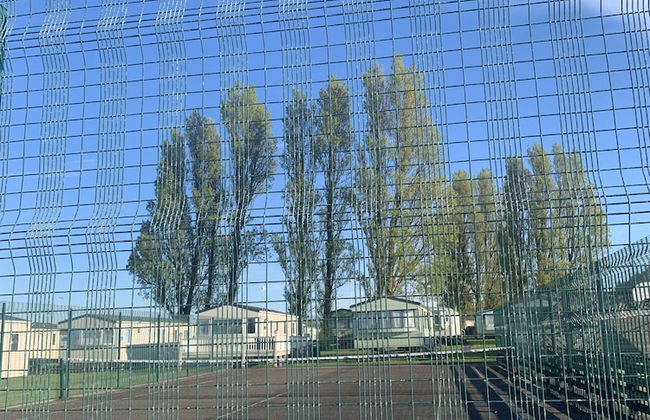 Poker Dot Getaway 2 - Stay-play-getaway - Foto 11