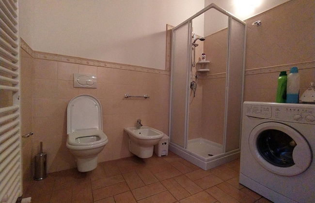 Agriturismo Terre Vineate - Foto 28