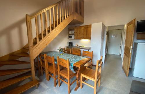 travelski home classic - Les Chalets de la Fontaine du Roi - Foto 46