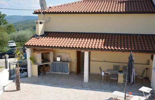 Casa Ferata - holiday home - Foto 1