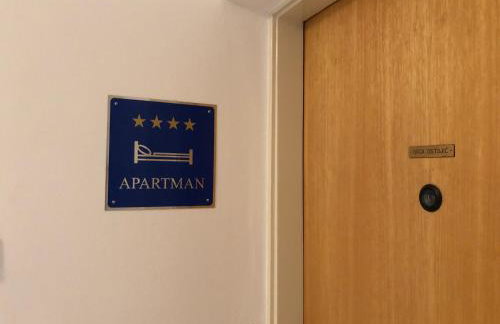 Apartman "Lara" - Foto 32