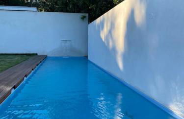 Casa do Carvalhal - Quinta do Soldado - Foto 6