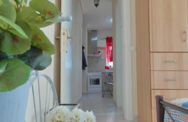 Athens Metro Mall Apart - Foto 15