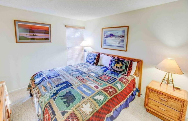 Chamonix #025 - Foto 4