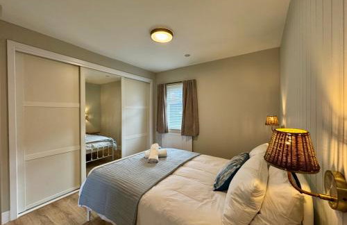 Priory Castle Bungalow, Tynemouth - Foto 30