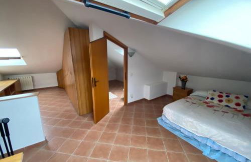 Gorgeous BrandNew Remodeled 2story 5 min from sea! - Foto 12