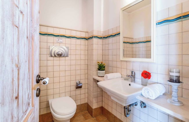 Villa Elpida - Foto 20