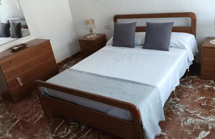 casa el chiquitín - Foto 10