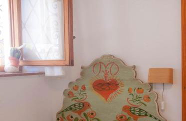 Villa Altozano with pool, barbeque, large garden, and fantastic sea views - Foto 31