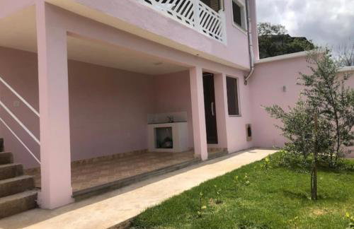 Casa Raio de Sol em Conservatória - Foto 21