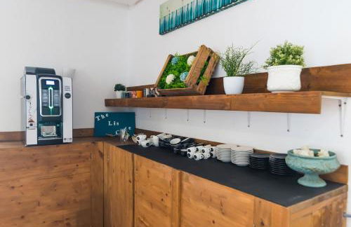 Hotel Lis Mallorca - Photo 138