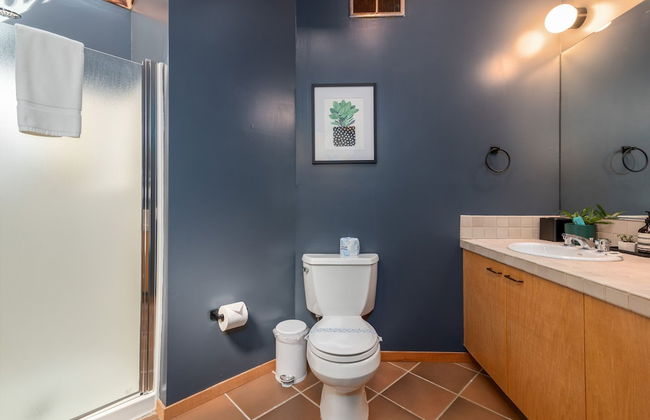 The Bluff House - Foto 24