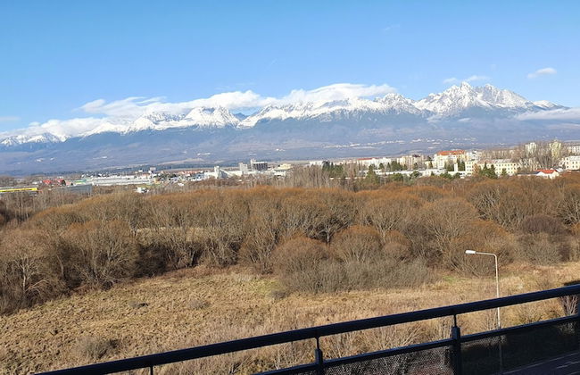 Apartent Klaudius - Foto 22