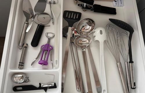 XXL Panoramablick mit gratis KönigsCard - Foto 9