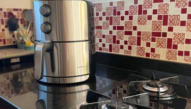 Sossego e Boa Vista - Foto 3