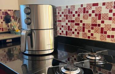 Sossego e Boa Vista - Foto 3