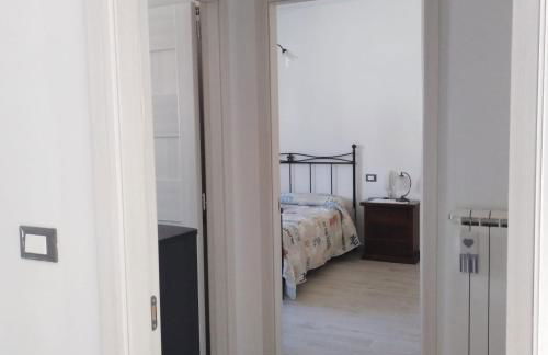 Casa Alessandra - Foto 16