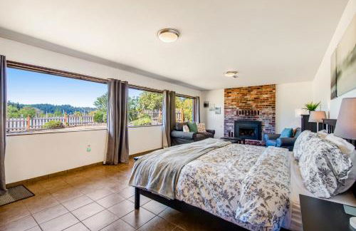 Home on Holmes - Photo 21