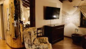 Sottocastello 2 - Foto 3