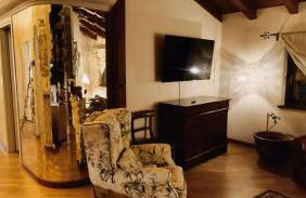 Sottocastello 2 - Foto 3