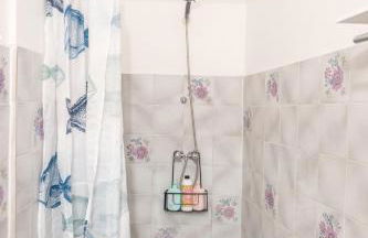 Superbe appartement Notre-Dame - Foto 27