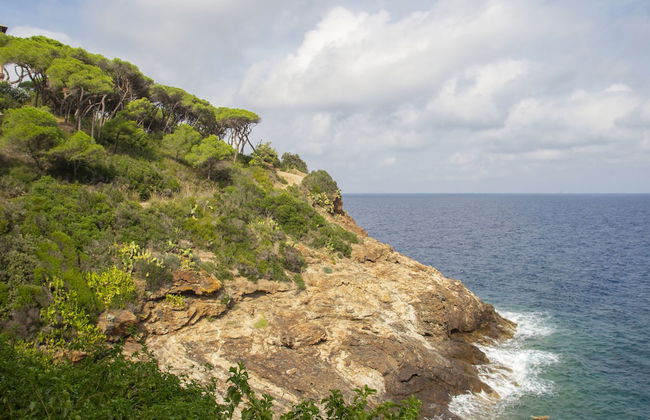 Allegroitalia Elba Capo d'Arco - Foto 7