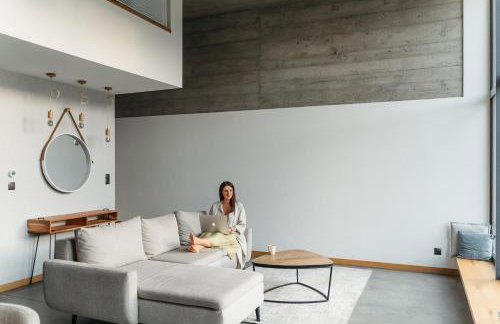 Apartamenty Na Potokach - Foto 57