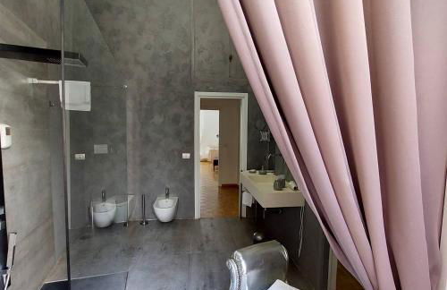 Apartment Rome 18 - Foto 1