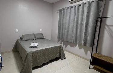 Casa elegante, próximo às cataratas - Foto 49